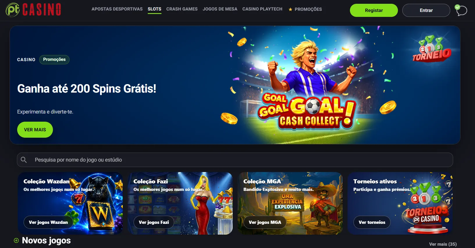 Bónus e promoções em casino com Paysafecard – casino Paysafecard