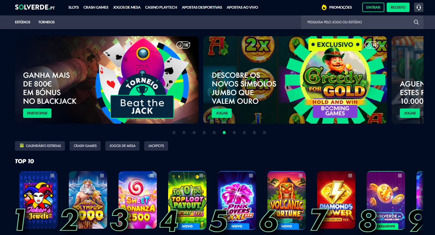 Como depositar num online casino Paysafecard
