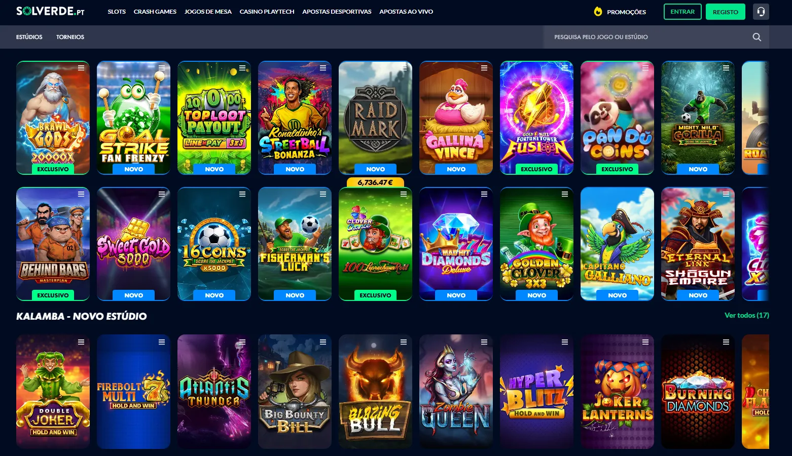 Jogos disponíveis em casinos que aceitam Paysafecard – casino Paysafecard