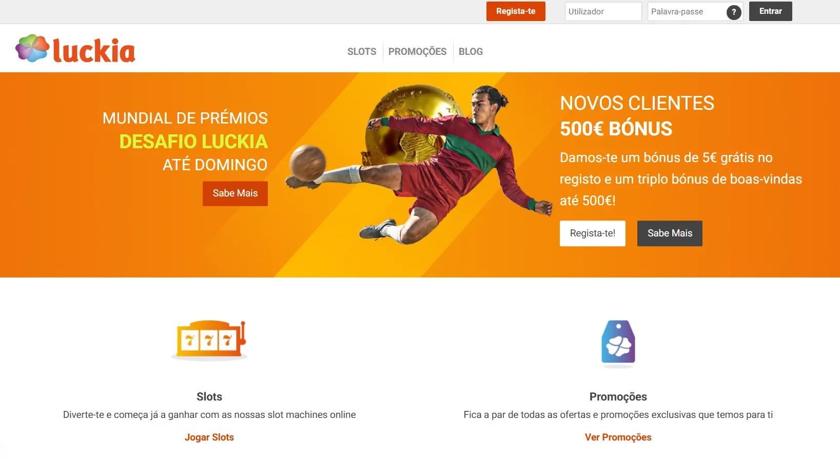 O que é o Paysafecard e como funciona? – casino Paysafecard