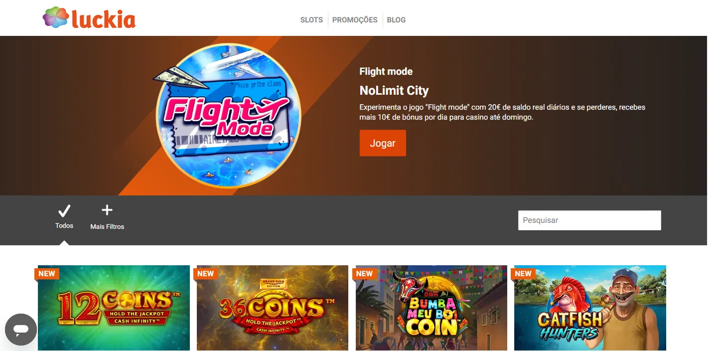 Jogo responsável e ferramentas de controlo melhores casinos online Skrill