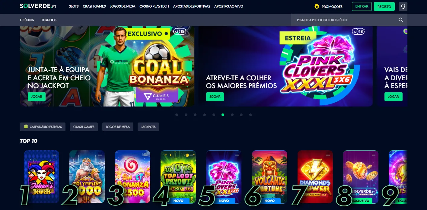 O que é o Skrill e como funciona nos casinos? melhores casinos online Skrill