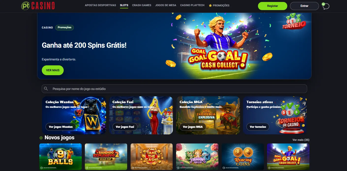 Segurança e fiabilidade nos pagamentos online melhores casinos online Skrill